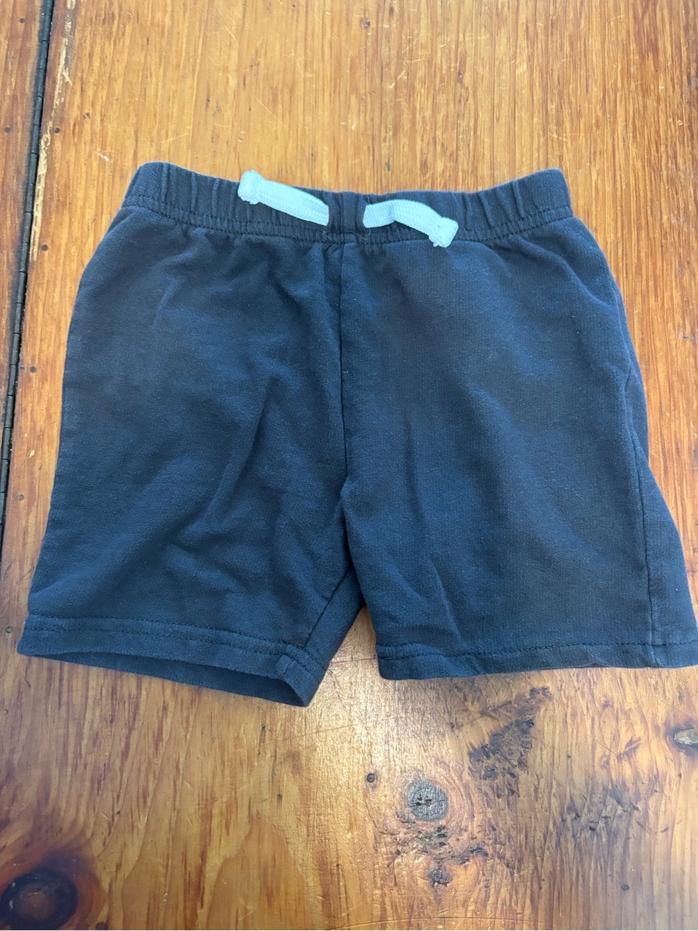Kenneth Cole Shorts